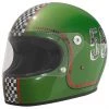 Casque De Moto Premier Trophy Style Des Années 70 FL6 1 Casque De Moto Premier Trophy Style Des Années 70 FL6 -Premier Soldes 2022 casque de moto premier trophy style des annees 70 fl6 32176