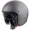 Casque De Moto Premier Vintage Jet En Carbone VINTAGE EVO Star Carbon BM Matt 2 Casque De Moto Premier Vintage Jet En Carbone VINTAGE EVO Star Carbon BM Matt -Premier Soldes 2022 casque de moto premier vintage jet en carbone vintage evo star carbon bm matt 90865