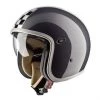 Casque De Moto Premier Vintage Jet En Fibre Avec Visière Intégrée CK Pearl Black 1 Casque De Moto Premier Vintage Jet En Fibre Avec Visière Intégrée CK Pearl Black -Premier Soldes 2022 casque de moto premier vintage jet en fibre avec visiere integree ck pearl black 127467