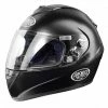 Casque Intégral Premier Moto U9 BM Range Matt Black -Premier Soldes 2022 casque integral premier moto u9 bm range matt black 25565