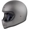 Casque Intégral Vintage Premier MX U17 BM Gris Mat -Premier Soldes 2022 casque integral vintage premier mx u17 bm gris mat 90937