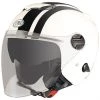 Casque Jet Moto Premier Soul Y0 -Premier Soldes 2022 casque jet moto premier soul y0 32288