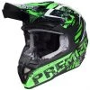 Casque Moto Cross Enduro Premier EXIGE ZX7 -Premier Soldes 2022 casque moto cross enduro premier exige zx7 32110