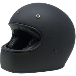 Casque Moto Intégral Custom Premier TROPHY Limited Edition U9BM