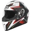 Casque Moto Intégral Premier Dragon Evo S8