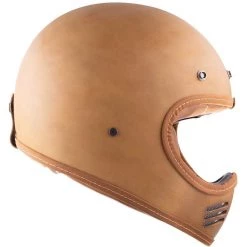 Casque Moto Intégral Premier MX PLATINUM EDITION BOS BM -Premier Soldes 2022 casque moto integral premier mx platinum edition bos bm 140955