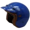 Casque Moto Jet Custom Premier VINTAGE BABY BLUE OS Limited Edition -Premier Soldes 2022 casque moto jet custom premier vintage baby blue os limited edition 122117