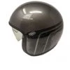 Casque Moto Jet Custom Premier VINTAGE BTR17 -Premier Soldes 2022 casque moto jet custom premier vintage btr17 120383