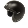 Casque Moto Jet Custom Premier VINTAGE CLASSIC CK U9BM Limited Edition 2 Casque Moto Jet Custom Premier VINTAGE CLASSIC CK U9BM Limited Edition -Premier Soldes 2022 casque moto jet custom premier vintage classic ck u9bm limited edition 120379