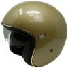 Casque Moto Jet Custom Premier VINTAGE CLASSIC MR CREME Limited Edition -Premier Soldes 2022 casque moto jet custom premier vintage classic mr creme limited edition 122073
