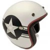 Casque Moto Jet Custom Premier VINTAGE CLASSIC MR STAR 8 BM Limited Edition 1 Casque Moto Jet Custom Premier VINTAGE CLASSIC MR STAR 8 BM Limited Edition -Premier Soldes 2022 casque moto jet custom premier vintage classic mr star 8 bm limited edition 120362