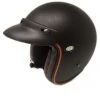 Casque Moto Jet Custom Premier VINTAGE CLASSIC MR U9BM Limited Edition 1 Casque Moto Jet Custom Premier VINTAGE CLASSIC MR U9BM Limited Edition -Premier Soldes 2022 casque moto jet custom premier vintage classic mr u9bm limited edition 122079