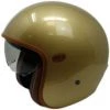 Casque Moto Jet Custom Premier VINTAGE GLITTER GOLD Edition Limitée -Premier Soldes 2022 casque moto jet custom premier vintage glitter gold edition limitee 122089