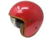 Casque Moto Jet Custom Premier VINTAGE GLITTER RED Edition Limitée -Premier Soldes 2022 casque moto jet custom premier vintage glitter red edition limitee 120360