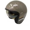 Casque Moto Jet En Premier Fibre VINTAGE SP10 2 Casque Moto Jet En Premier Fibre VINTAGE SP10 -Premier Soldes 2022 casque moto jet en premier fibre vintage sp10 120354