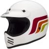 Casque Moto Premier Trophy Style 70s MX LC 8 -Premier Soldes 2022 casque moto premier trophy style 70s mx lc 8 32162