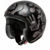 Casque Moto Vintage Jet En Fibre Premier LE PETIT CLASSIC EVO BD 17 BM Argent Mat 2 Casque Moto Vintage Jet En Fibre Premier LE PETIT CLASSIC EVO BD 17 BM Argent Mat -Premier Soldes 2022 casque moto vintage jet en fibre premier le petit classic evo bd 17 bm argent mat 76283