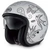 Casque Moto Vintage Jet Fibre Premier Avec Visière Intégrée SKM 8 BM Blanc 2 Casque Moto Vintage Jet Fibre Premier Avec Visière Intégrée SKM 8 BM Blanc -Premier Soldes 2022 casque moto vintage jet fibre premier avec visiere integree skm 8 bm blanc 15165