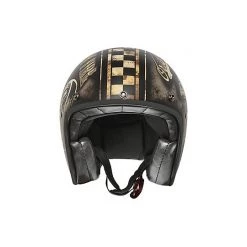 Casque Moto Vintage Jet Premier Fibre LE PETIT CLASSIC EVO Op 9 BM Matt Black 9 Casque Moto Vintage Jet Premier Fibre LE PETIT CLASSIC EVO Op 9 BM Matt Black -Premier Soldes 2022 casque moto vintage jet premier fibre le petit classic evo op 9 bm matt black 68641