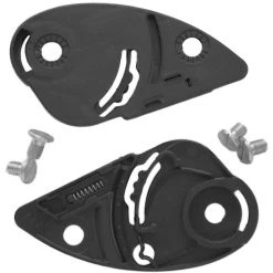 Kit De Mécanisme De Visière Premier Monza