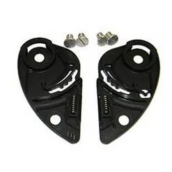 Kit De Mécanisme De Visière Premier Pour Modèle De Thèse