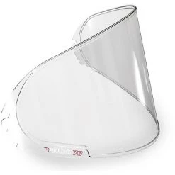 Lentille Pinlock Antifog Pour Casque Premier