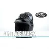 Masque - Premier Eyewear Model Vintage Mask