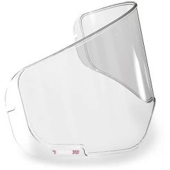 Objectif Anti-buée Pinlock Premier Thesis