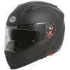 Premier Casque De Moto Modulaire DELTA U9 BM Noir Mat -Premier Soldes 2022 premier casque de moto modulaire delta u9 bm noir mat 49760