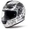Premier Casque Intégral De Moto Modèle Monza En Fibre TR8 Couleur Mondiale Blanc Gris Micrométrique 1 Premier Casque Intégral De Moto Modèle Monza En Fibre TR8 Couleur Mondiale Blanc Gris Micrométrique -Premier Soldes 2022 premier casque integral de moto modele monza en fibre tr8 couleur mondiale blanc gris micrometrique 15137