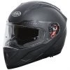 Premier Casque Intégral De Moto VYRUS U9 BM Noir Mat 2 Premier Casque Intégral De Moto VYRUS U9 BM Noir Mat -Premier Soldes 2022 premier casque integral de moto vyrus u9 bm noir mat 49746
