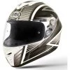 Premier Dragon Evo Multi IM6 Integral Casque De Moto Noir Gris -Premier Soldes 2022 premier dragon evo multi im6 integral casque de moto noir gris 25451
