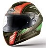 Premier Dragon Evo Multi IM9BM Integral Casque De Moto Vert Carbon Red 1 Premier Dragon Evo Multi IM9BM Integral Casque De Moto Vert Carbon Red -Premier Soldes 2022 premier dragon evo multi im9bm integral casque de moto vert carbon red 25448