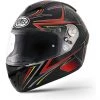 Premier Dragon Evo Multi S9 Casque Intégral De Moto Noir Rouge -Premier Soldes 2022 premier dragon evo multi s9 casque integral de moto noir rouge 25456