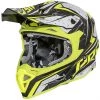 Premier Exige QX Y Cross Enduro Casque De Moto Blanc Bleu Jaune 2 Premier Exige QX Y Cross Enduro Casque De Moto Blanc Bleu Jaune -Premier Soldes 2022 premier exige qx y cross enduro casque de moto blanc bleu jaune 49753