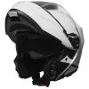 Premier Modular Double Visor Casque De Moto Genius U8 Blanc -Premier Soldes 2022 premier modular double visor casque de moto genius u8 blanc 32354