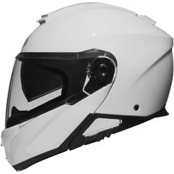 Premier Modular Double Visor Casque De Moto Genius U8 Blanc -Premier Soldes 2022 premier modular double visor casque de moto genius u8 blanc 32355