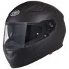 Premier Nouveau Casque De Moto Intégral U9 BM 1 Premier Nouveau Casque De Moto Intégral U9 BM -Premier Soldes 2022 premier nouveau casque de moto integral u9 bm 32347