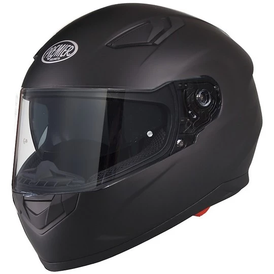 Premier Nouveau Casque De Moto Intégral U9 BM 3 Premier Nouveau Casque De Moto Intégral U9 BM