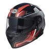 Premier Nouveau Casque De Moto Intégral Viper SR92 1 Premier Nouveau Casque De Moto Intégral Viper SR92 -Premier Soldes 2022 premier nouveau casque de moto integral viper sr92 54371