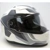 Premier Nouveau Casque De Moto Intégral Viper ST8 -Premier Soldes 2022 premier nouveau casque de moto integral viper st8 55808