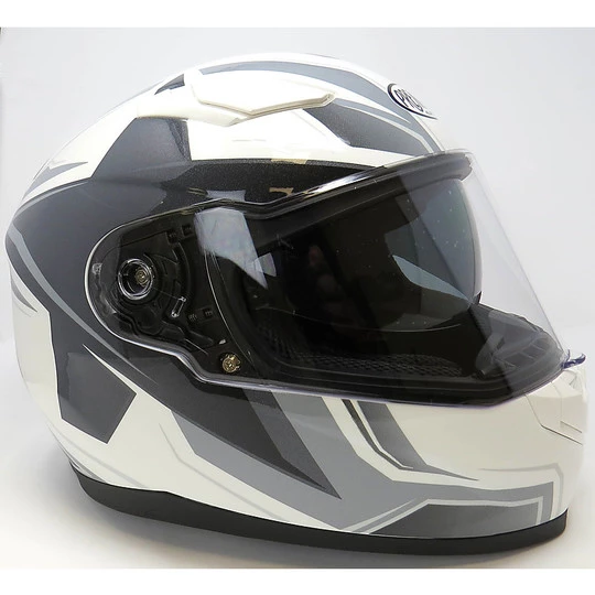 Premier Nouveau Casque De Moto Intégral Viper ST8 3 Premier Nouveau Casque De Moto Intégral Viper ST8