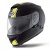 Premier Touran Integral Casque De Moto Double Visière Multi DSY BM Matt Black Fluo Yellow -Premier Soldes 2022 premier touran integral casque de moto double visiere multi dsy bm matt black fluo yellow 15128