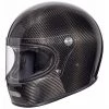 Premier Trophy 70s Style Integral Motorcycle Helmet Carbon 2 Premier Trophy 70s Style Integral Motorcycle Helmet Carbon -Premier Soldes 2022 premier trophy 70s style integral motorcycle helmet carbon 90739