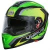 Premier VYRUS MP6 BM Casque De Moto Intégral Noir Vert Jaune Fluo Mat 2 Premier VYRUS MP6 BM Casque De Moto Intégral Noir Vert Jaune Fluo Mat -Premier Soldes 2022 premier vyrus mp6 bm casque de moto integral noir vert jaune fluo mat 49742