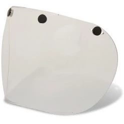 Visière Chiara Premier 3 Boutons Le Petit