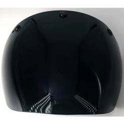 Visière Fumé Premier 3 Boutons