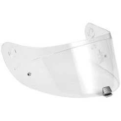 Visière Transparente Pour Casque Premier HYPER / DEVIL Predispsota Pour Pinlock