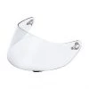 Visière Transparente Premier Bliss -Premier Soldes 2022 visiere transparente premier bliss 31661