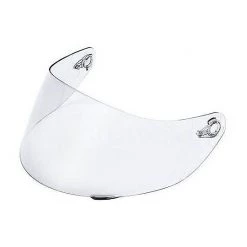 Visière Transparente Premier Scooby